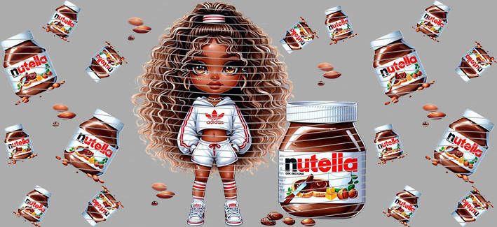 16oz delicacy-DE-219